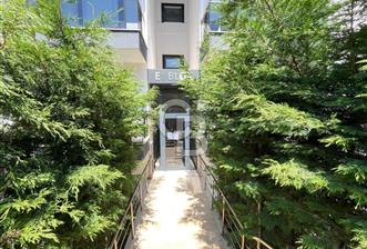CB AKADEMİ DIAMOND HILLS KİRALIK 3+1 GENİŞ TERASLI DAİRE - 3 - 356610