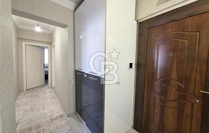 PEYAMİ SAFA MAH. FULL YAPILI SATILIK 3+1 DAİRE