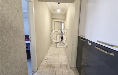 PEYAMİ SAFA MAH. FULL YAPILI SATILIK 3+1 DAİRE
