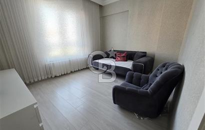 PEYAMİ SAFA MAH. FULL YAPILI SATILIK 3+1 DAİRE