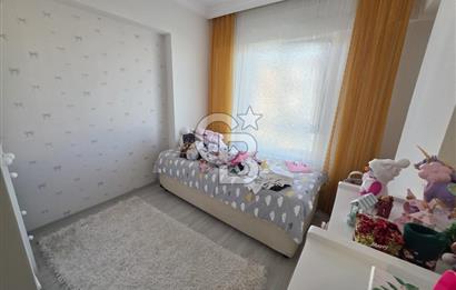 PEYAMİ SAFA MAH. FULL YAPILI SATILIK 3+1 DAİRE