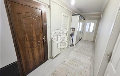 PEYAMİ SAFA MAH. FULL YAPILI SATILIK 3+1 DAİRE