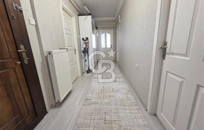 PEYAMİ SAFA MAH. FULL YAPILI SATILIK 3+1 DAİRE