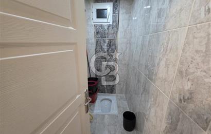 PEYAMİ SAFA MAH. FULL YAPILI SATILIK 3+1 DAİRE