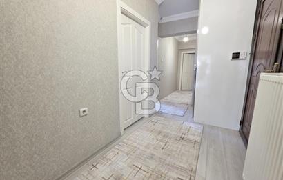 PEYAMİ SAFA MAH. FULL YAPILI SATILIK 3+1 DAİRE