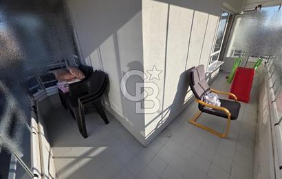 PEYAMİ SAFA MAH. FULL YAPILI SATILIK 3+1 DAİRE