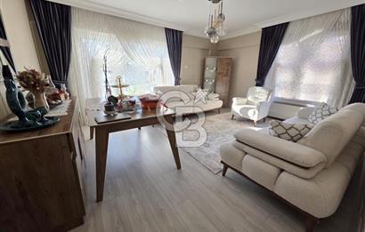 PEYAMİ SAFA MAH. FULL YAPILI SATILIK 3+1 DAİRE