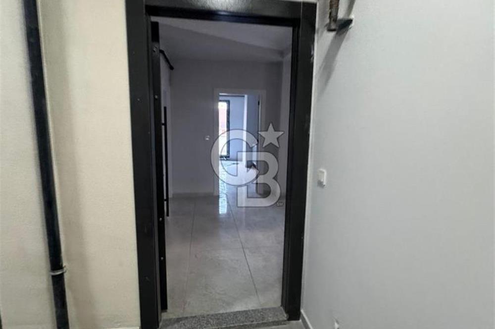 CB FLY'dan | İstiklal Cad. Üzeri | Sıfır | 3+1 |