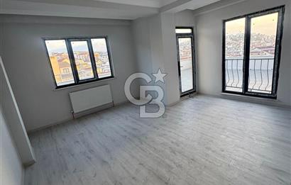 CB FLY'dan | İstiklal Cad. Üzeri | Sıfır | 3+1 |