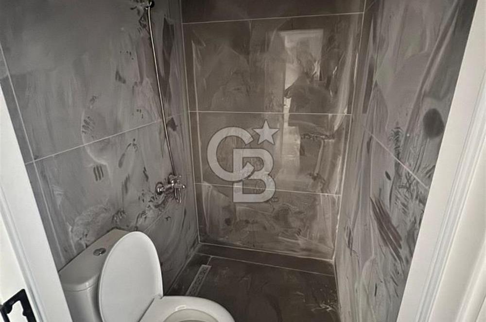 CB FLY'dan | İstiklal Cad. Üzeri | Sıfır | 3+1 |