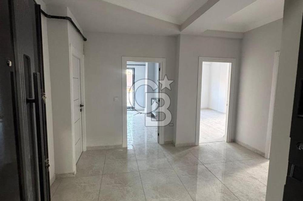 CB FLY'dan | İstiklal Cad. Üzeri | Sıfır | 3+1 |