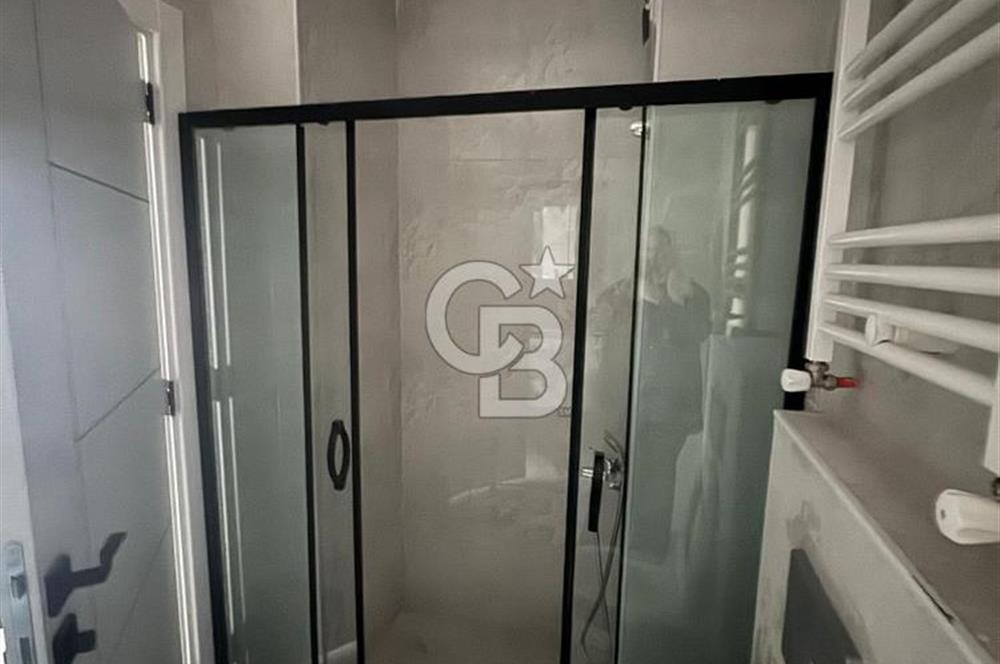 CB FLY'dan | İstiklal Cad. Üzeri | Sıfır | 3+1 |