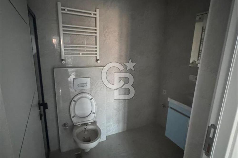 CB FLY'dan | İstiklal Cad. Üzeri | Sıfır | 3+1 |