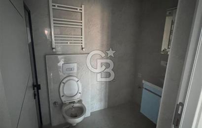 CB FLY'dan | İstiklal Cad. Üzeri | Sıfır | 3+1 |
