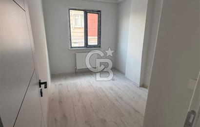 CB FLY'dan | İstiklal Cad. Üzeri | Sıfır | 3+1 |