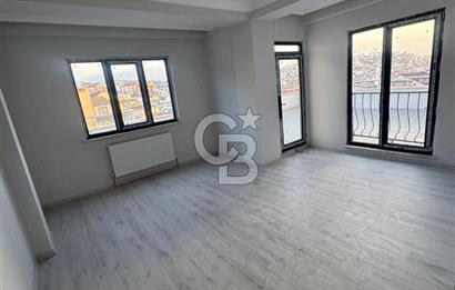 CB FLY'dan | İstiklal Cad. Üzeri | Sıfır | 3+1 |