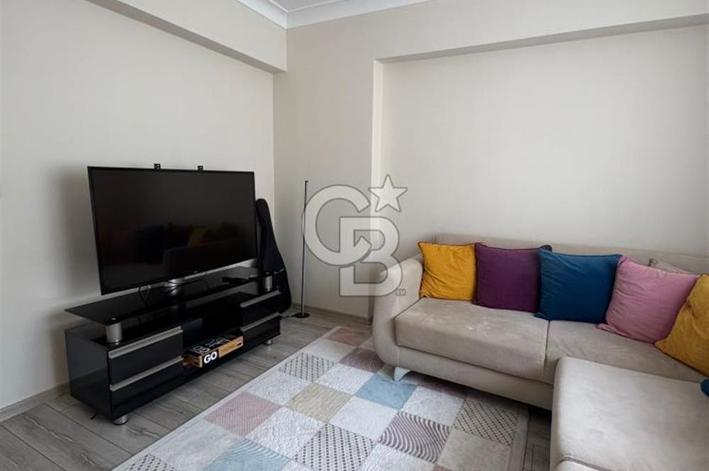 Sincan Selçuklu'da Kiralık 3+1 Daire (120m²)Favorilerime EkleYazdırFacebook ile paylaş X ile paylaş E-posta ile gönder