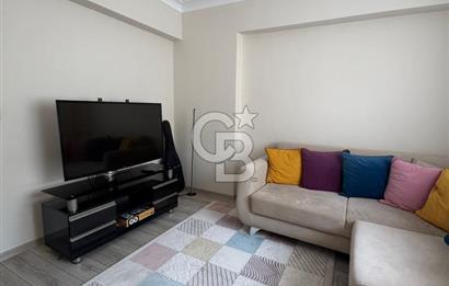 Sincan Selçuklu'da Kiralık 3+1 Daire (120m²)Favorilerime EkleYazdırFacebook ile paylaş X ile paylaş E-posta ile gönder