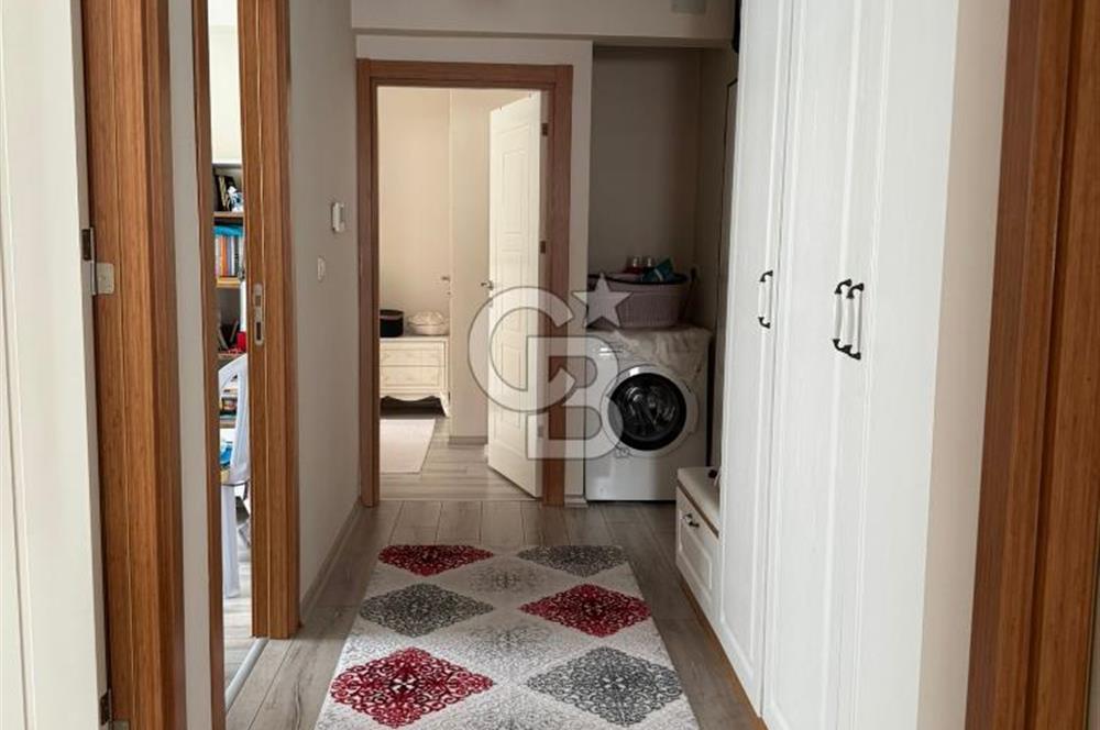 Sincan Selçuklu'da Kiralık 3+1 Daire (120m²)Favorilerime EkleYazdırFacebook ile paylaş X ile paylaş E-posta ile gönder