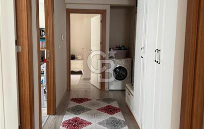 Sincan Selçuklu'da Kiralık 3+1 Daire (120m²)Favorilerime EkleYazdırFacebook ile paylaş X ile paylaş E-posta ile gönder