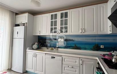 Sincan Selçuklu'da Kiralık 3+1 Daire (120m²)Favorilerime EkleYazdırFacebook ile paylaş X ile paylaş E-posta ile gönder