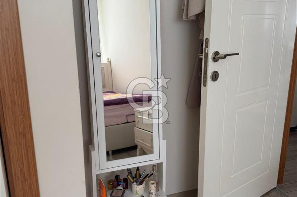 Sincan Selçuklu'da Kiralık 3+1 Daire (120m²)Favorilerime EkleYazdırFacebook ile paylaş X ile paylaş E-posta ile gönder
