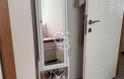 Sincan Selçuklu'da Kiralık 3+1 Daire (120m²)Favorilerime EkleYazdırFacebook ile paylaş X ile paylaş E-posta ile gönder