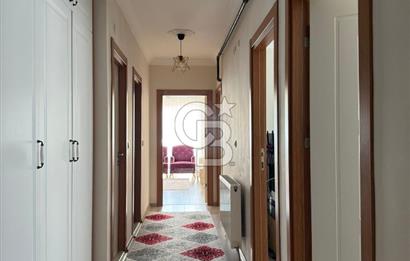 Sincan Selçuklu'da Kiralık 3+1 Daire (120m²)Favorilerime EkleYazdırFacebook ile paylaş X ile paylaş E-posta ile gönder