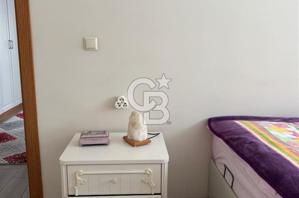 Sincan Selçuklu'da Kiralık 3+1 Daire (120m²)Favorilerime EkleYazdırFacebook ile paylaş X ile paylaş E-posta ile gönder