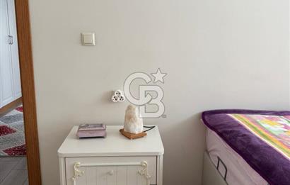 Sincan Selçuklu'da Kiralık 3+1 Daire (120m²)Favorilerime EkleYazdırFacebook ile paylaş X ile paylaş E-posta ile gönder