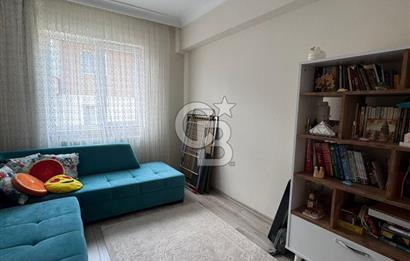 Sincan Selçuklu'da Kiralık 3+1 Daire (120m²)Favorilerime EkleYazdırFacebook ile paylaş X ile paylaş E-posta ile gönder
