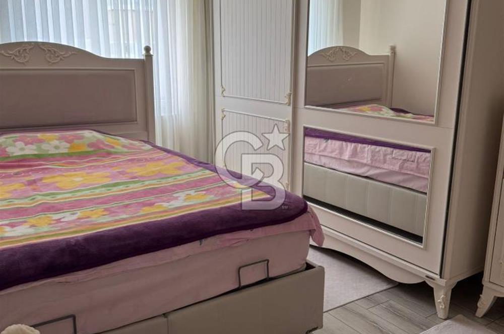 Sincan Selçuklu'da Kiralık 3+1 Daire (120m²)Favorilerime EkleYazdırFacebook ile paylaş X ile paylaş E-posta ile gönder