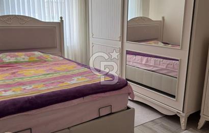 Sincan Selçuklu'da Kiralık 3+1 Daire (120m²)Favorilerime EkleYazdırFacebook ile paylaş X ile paylaş E-posta ile gönder