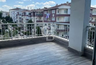Sincan Selçuklu'da Kiralık 3+1 Daire (120m²)Favorilerime EkleYazdırFacebook ile paylaş X ile paylaş E-posta ile gönder - 1 - 356616