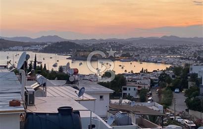 Kumbahçe Manastır Evleri Kiralık Must EV