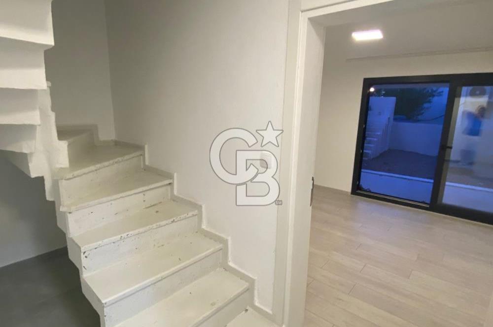 Kumbahçe Manastır Evleri Kiralık Must EV