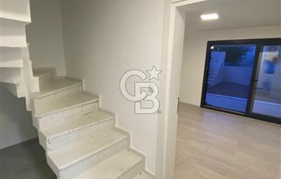 Kumbahçe Manastır Evleri Kiralık Must EV