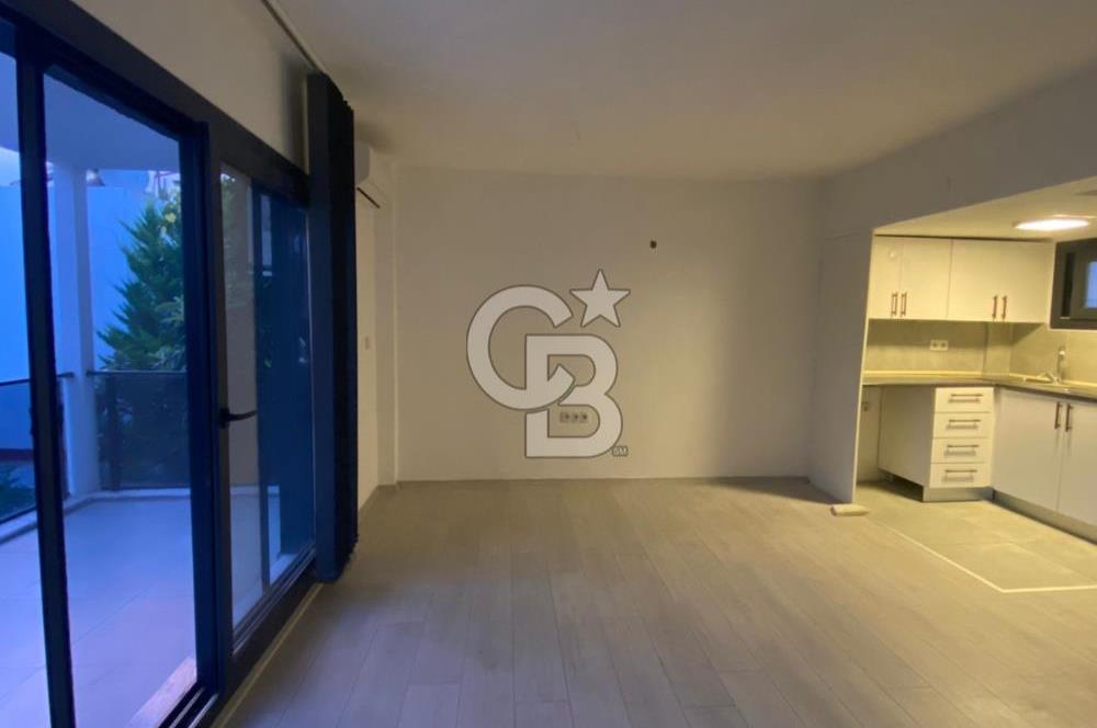 Kumbahçe Manastır Evleri Kiralık Must EV