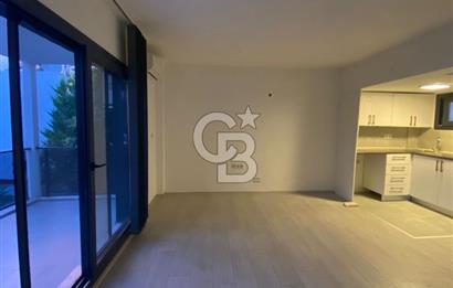 Kumbahçe Manastır Evleri Kiralık Must EV