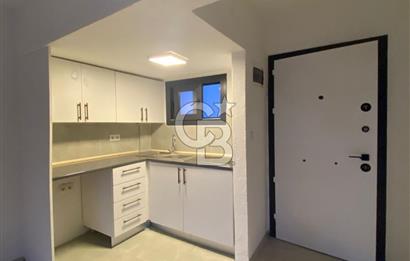 Kumbahçe Manastır Evleri Kiralık Must EV