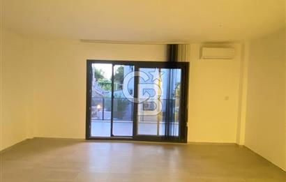 Kumbahçe Manastır Evleri Kiralık Must EV