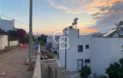 Kumbahçe Manastır Evleri Kiralık Must EV