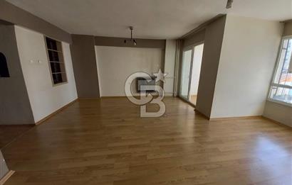 Bahçelievler Metro Yakınında Otoparklı 3+1 Kiralık Daire