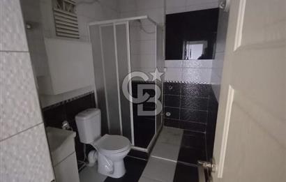 Bahçelievler Metro Yakınında Otoparklı 3+1 Kiralık Daire