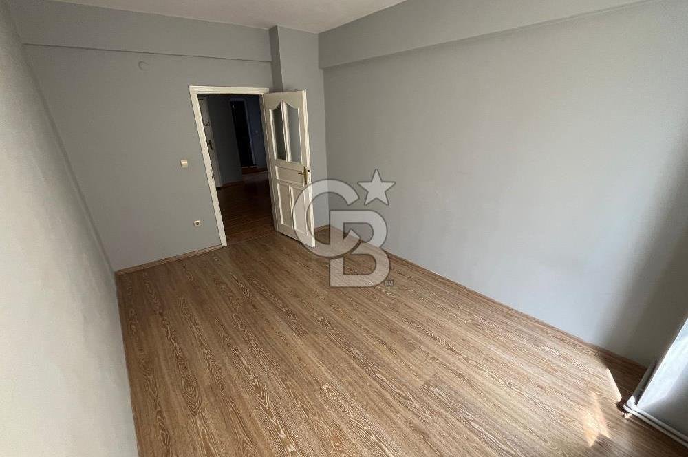 HADIMKÖYDE MERKEZİ GENİŞ 3+1 KİRALIK DAİRE