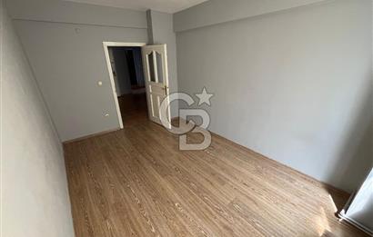 HADIMKÖYDE MERKEZİ GENİŞ 3+1 KİRALIK DAİRE