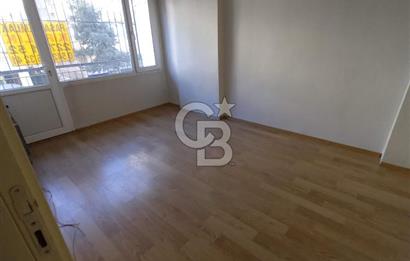 Bahçelievler Metro Yakınında Otoparklı 3+1 Kiralık Daire