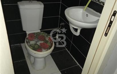 Bahçelievler Metro Yakınında Otoparklı 3+1 Kiralık Daire