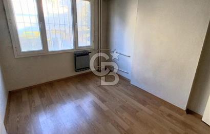 Bahçelievler Metro Yakınında Otoparklı 3+1 Kiralık Daire