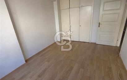 Bahçelievler Metro Yakınında Otoparklı 3+1 Kiralık Daire